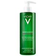 thumbnail image 1 of Vichy Normaderm Phytoaction Cleanser 400 Ml, 1 of 7