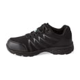thumbnail image 3 of Chaussures de travail sécuritaires Workload pour femmes, 3 of 5