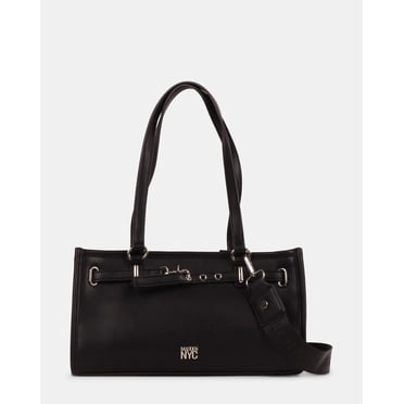 Madden NYC Shoulder Bag