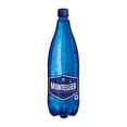 thumbnail image 2 of Montellier Carbonated Natural Spring Water 1L, Bottle, 2 of 8