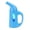 Blue BU, variant on Nilvkv For Clothes, Powerful Handheld Clothing, Portable Travel Steam Iron, Garment, Wrinkles Remover for Clothing