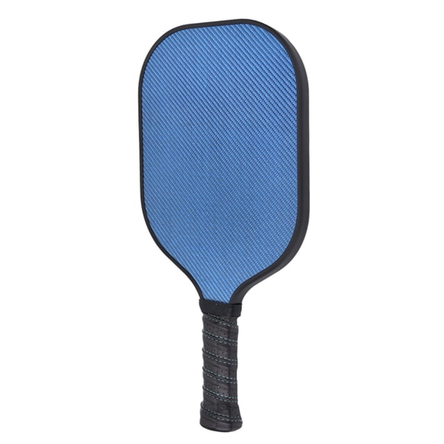 Sport Pickleball Paddle,Outdoor Sport Portable PP Outdoor Pickleball Paddle Pickleball Racquet Extended Durability