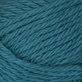 thumbnail image 2 of Bernat® Fil Handicrafter®, Coton #4 Moyen, 1,75oz/50g, 80 Yards, 2 of 9