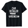 thumbnail image 1 of AALJY Détaillant de Voiture Drôle Chargement Veuillez Patienter, 1 of 5