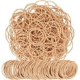 thumbnail image 3 of Pen+gear 1/4lb rubber bands #16, 3 of 4