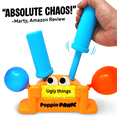 thumbnail image 3 of Poppin Panic English Edition, 3 of 7