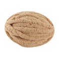 thumbnail image 1 of Thick Chunky Yarn, Heavy Yarn, Polyester Yarn, Comfortable Knitting Yarn, Chunky Light Brown, 1 of 9