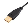 thumbnail image 4 of Mouse Wirefor Razer Naga,USB Mouse Cable/Wire/Line Replacement Mouse Cablefor Razer Naga Mouse Linefor Razer Naga Achieve More, 4 of 7