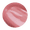 Dark Berry, variant on da lish cosmetics - Lip Gloss – Non-Sticky, High-Shine Color – Clean, Vegan, Canadian-Made - G03 Perfect Nude