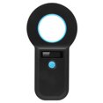 thumbnail image 1 of Lecteur d'Étiquette d'Animal de Compagnie, Scanner d'Identification pour Animaux de Compagnie, Chargeur USB Portable pour Chien de Compagnie, 1 of 8
