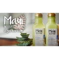 thumbnail image 3 of Maui Moisture Lightweight Curls + Flaxseed Conditioner, Paraben Free, Silicone Free, 3 of 9