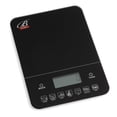 thumbnail image 1 of Brilliant Digital Kitchen Nutrition Scale, 1 of 4