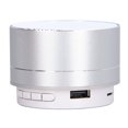 thumbnail image 2 of Speaker, Colorful Speaker Subwoofer Portable  For Office For Birthday Gift, 2 of 8