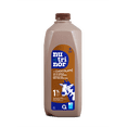 thumbnail image 1 of Le Chocolaté Nutrinor 2L, 1 of 1