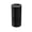 BK, variant on Chmadoxn Home Appliances Pet Purifiers Pet Purifiers For Home Pee Smell Mini Portable Car Purifier Filter Purifier Purifiers For Bedroom Purifier For Home Large Room For Pet portable purifier