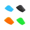 thumbnail image 4 of Xingzhi Outil de Retrait d'Écran de Tablette Portable Réutilisable Bleu, 4 of 6
