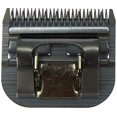 thumbnail image 2 of Jarden Consumer Solutions Oster A5 #30 Blade Set Silver Other - 78919-026, 2 of 3