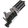 thumbnail image 3 of A-Premium Moteur d'Essuie-glace avant de Remplacement pour Honda Civic CR-V 1996-2001, 3 of 5