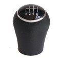 thumbnail image 2 of 6 Speed Gear Shift Stick Knob Replacement Compatible For Vito Viano W639 Sprinter II 906 Automobile Manual Shifter Knob Gear Shift Lever Stick Head, 2 of 8