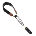 thumbnail image 1 of Tachiuwa MagiDeal 1x Saxophone Oboe Clarinet Neck Strap Belt for Woodwind Instruments, 1 of 8