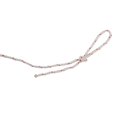 thumbnail image 3 of Pull rope starter rope starter rope chainsaw trimmer lawn mower 5 m, 3 of 10