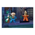 thumbnail image 4 of LEGO Batman 2: DC Super Heroes - Wii, 4 of 15