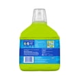 thumbnail image 3 of La Parisienne Biodegradable Cold Water Detergent, 5 Litres, 125 Count, 3 of 6