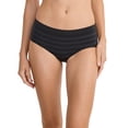 thumbnail image 1 of Jockey Culotte Hipster Sans Coutures pour Femmes, 1 of 6