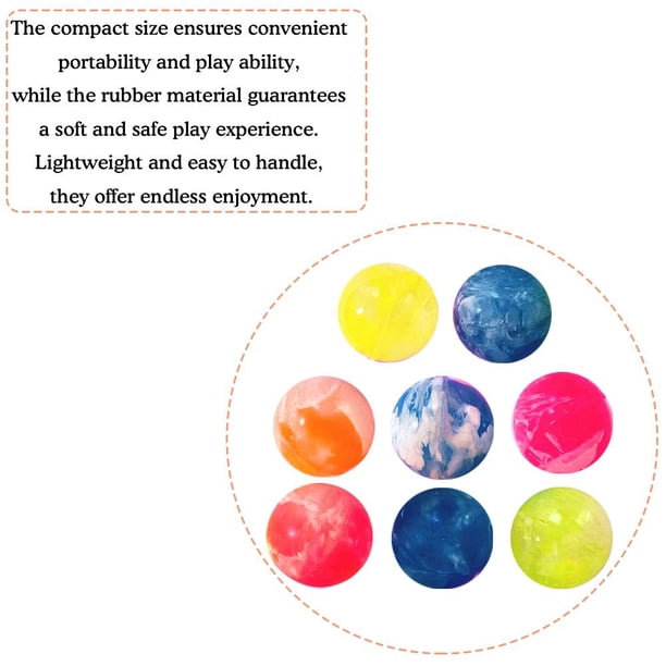 Jeu De Rebond Bounce Off Game Party Games Balle Rebondissantes Pour Enfants Jeux Interactifs Jeu De Rebond Bounce Off Game Party Games Balle Rebondissantes Pour Enfants Jeux Interactifs