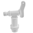 thumbnail image 4 of Fresh/Waste Water Tank Drain Tap Fit Motorhome Caravan Boat Camper Van Caravan, 4 of 12