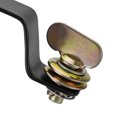 thumbnail image 5 of 1Pair Stage Light Clamps For 7R Sharpy 230W Zoom Moving Head Beam Light, 5 of 5