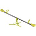 thumbnail image 1 of Costway Balançoire à Rotation 360 Degrés pour Enfants, Jouet de Jeu Extérieur, 1 of 8