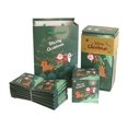 thumbnail image 1 of 18PCS Surprise Gift Box Explosion, Christmas Surprise Box,Creating Surprising Gift,Envelope Romantic Present for Christmas Birthday Anniversary Valentine Proposal,Green -C, 1 of 9