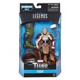 thumbnail image 4 of Marvel Thor Legends Series 6-inch Thor (Jane Foster), 4 of 6