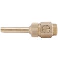 thumbnail image 4 of Landscape Spray Head, Firm Installation Sprinkler Spray Head Male Thread  For Humidification And Cooling For Gardening Greenhouse  Swimming Pool, 4 of 8