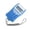 D, variant on Lksixu Colorful Handheld Calculator With LanyardPortable a calculators Electronics for Home Office School