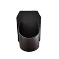 thumbnail image 1 of mmirethe Porte-Boisson ABS Taille Compacte Support de Douche Léger Support de Rangement pour Boissons Ustensiles d'Extérieur Montage sur Bière, 1 of 7