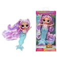 thumbnail image 1 of Poupée-mannequin L.O.L. Surprise Tweens Mermaid Lana Marine, 1 of 6