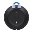 thumbnail image 3 of Logtiech Oreilles Ultimes wonderboom™ 3, 3 of 3
