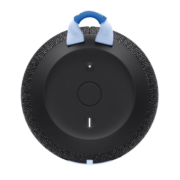 Logtiech Ultimate ears wonderboom™ 3 - Walmart.ca