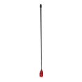 thumbnail image 5 of facefd Trainer Golf Swing Training Aid Indoor Outdoor Practice Stick Whip Equipment, 5 of 5