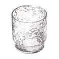 thumbnail image 2 of Gobelet de Rince-Bouche Adapté pour Salle de Bain, Toilettes, Maison, Voyage, 2 of 6