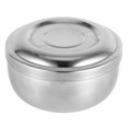 thumbnail image 2 of Outil de Rasage, Bol de Savon à Raser pour Hommes, Bol de Savon à Raser Fabriqué avec Expertise, 2 of 10