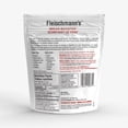 thumbnail image 3 of Fleischmann's Bread Booster Dough Enhancer  + Specially Designed To Complement Any Yeast-Based Recipe + Add Fleischmann's Bread Booster To Improve Dough + Proofs And Rises Higher + Stays Fresh Longer, 3 of 6