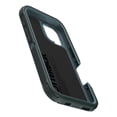 thumbnail image 3 of OtterBox Defender Pro MagSafe Case Sagebrush for iPhone 16, 3 of 5