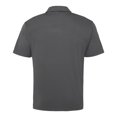 thumbnail image 2 of AWDis Polo de Sport Uni pour Hommes, 2 of 3