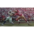 thumbnail image 2 of Electronic Arts Madden NFL 19 (PS4) Video Game, 2 of 6