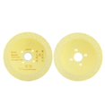 thumbnail image 3 of LAFGUR High Quality Cast Iron Fiberglass Marble Cutting Grinding Disc, 3 of 8