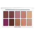 thumbnail image 3 of Color Icon 10-Pan Palette Wet n Wild, 3 of 8