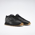 thumbnail image 3 of Reebok Footwear Men GZ2324 CBLACK/FTWWHT/RBKG01 Chaussure, 3 of 8